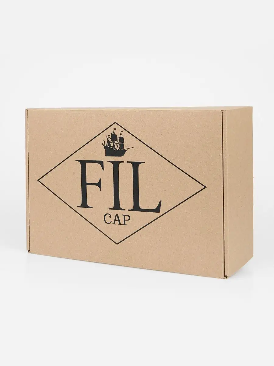 Кепка утепленная с ушками драповая