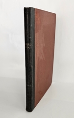 "Мраморное море. Экспедиция Императорского Русского Географического общества в 1894 году". 1896г.