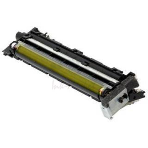 Блок проявления аппарата DV-5160Y P6130, P7040cdn, P6035