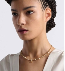 85069-kole-choker-s-zhemchuzhinami-cdior