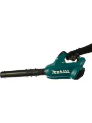 Аккумуляторная воздуходувка Makita DUB362Z