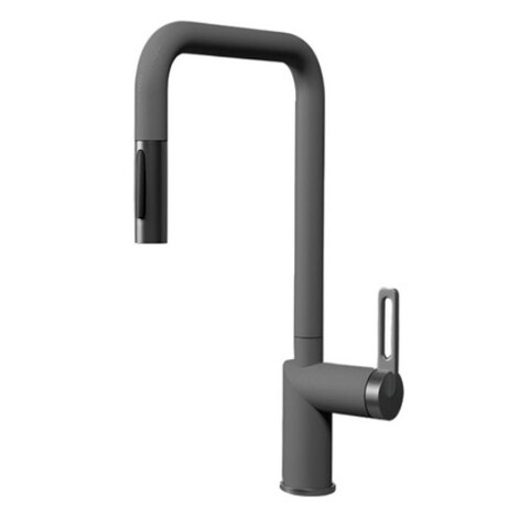 GRANULA 8173, АЛЮМИНИУМ