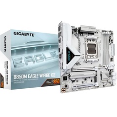 Компьютерные комплектующие