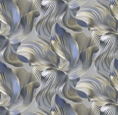 Обои 587544 Magia/Магия Victoria Stenova