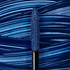 Термотушь для ресниц Джинс