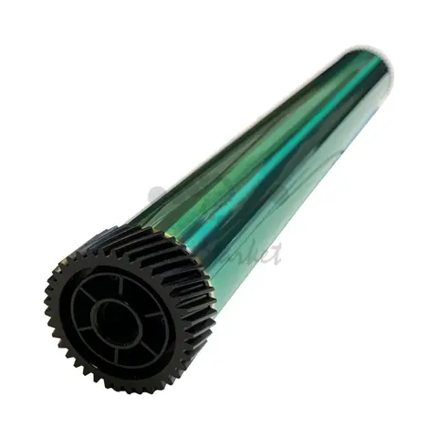 Барабан OKI B401, B411, B412, B431, B432, B512, MB441, MB451, MB461, MB471, MB472, MB491, MB492, MB562