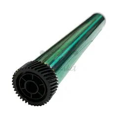 Барабан OKI B401, B411, B412, B431, B432, B512, MB441, MB451, MB461, MB471, MB472, MB491, MB492, MB562