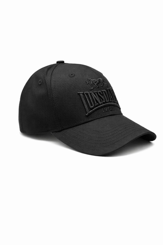 Кепка lonsdale 215604blbl