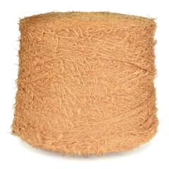 Бобинная пряжа Senso (24711)