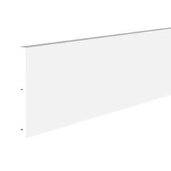 Молдинг U.6.51.420