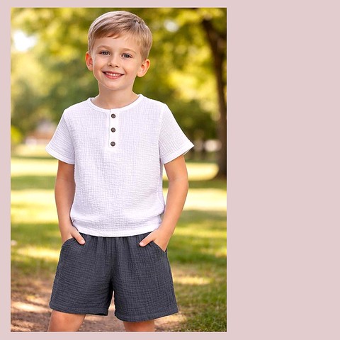 Костюм хлопок м (3-7) 260422-R1133