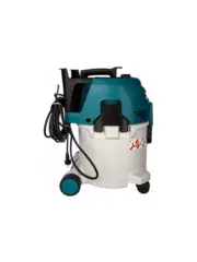 Пылесос Makita VC3012L