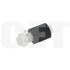 Ролик подхвата 2BJ06010 для KYOCERA KM-2540/2560/3040/3060, TASKalfa 250ci/300ci/400ci/500ci (CET), CET4044