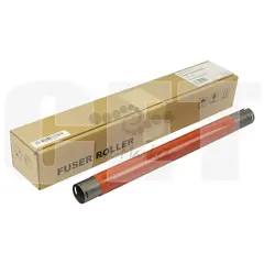 Тефлоновый вал для KONICA MINOLTA Bizhub C25/C35/C35P (CET), CET7128