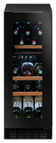 Винный шкаф Climadiff Avintage AVU18TDZA