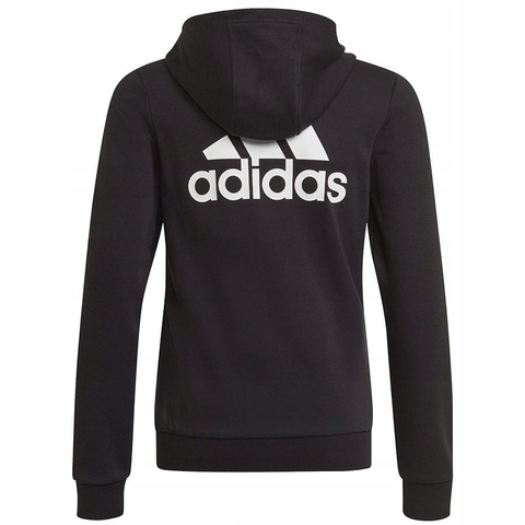 Adidas Толстовка детская