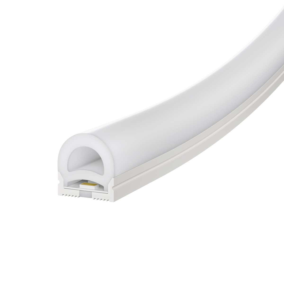 Гибкий неон Maytoni Led Strip 200941