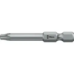 Насадка TX8х50 мм WERA 05060131001