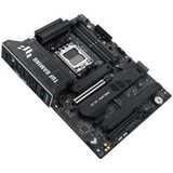 Материнская плата ASUS TUF Gaming X870E-Plus WiFi7