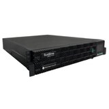ИБП Systeme Electric Smart-Save Online SRT G2 SRTSE2000RTXLIG2