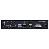 KVM удлинитель Aten KE6920T-AX-G