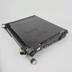 108R01122 r. Сервисный комплект (Maintenance Kit) для Xerox Phaser 6600/ WC 6605/ 6655/ VersaLink C400/ C405 ref. — фото 2
