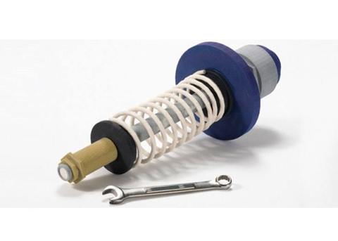 3D-принтер 3D Systems ProJet 360