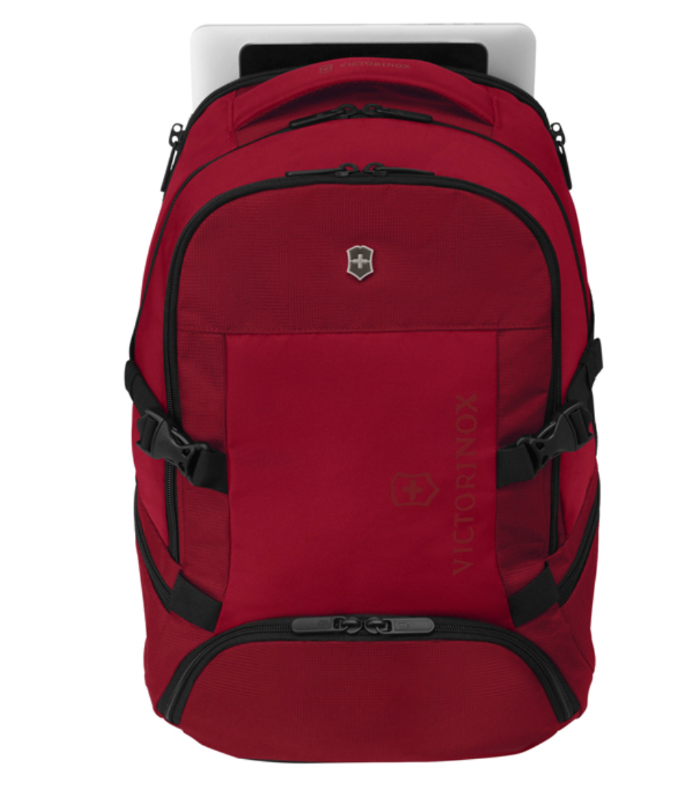 bt21 eco bolsa