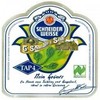 Schneider Weisse TAP 4 Meine Festweisse