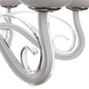 Люстра Arte Lamp Biancaneve A8110LM-6WH