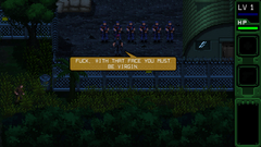 UnMetal Soundtrack (для ПК, цифровой код доступа)