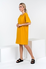 Платье Раяна XL №1 Valentina