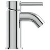 Ideal Standard Ceraline Смеситель BC185AA
