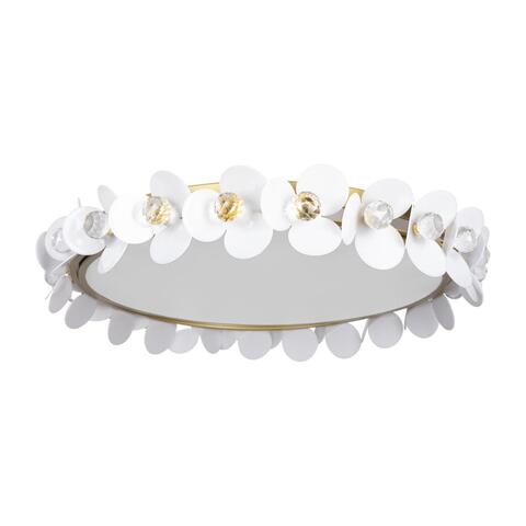 Потолочный светильник Loft It Bride 10176