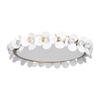 Потолочный светильник Loft It Bride 10176