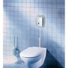 Grohe 37048000 Встраиваемое смывное устройство для унитаза