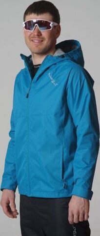 куртка NORDSKI NSM462515 Wind Motion