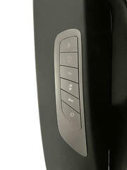 Массажное кресло iMassage 3D Enjoy