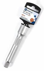 Удлинитель КОБАЛЬТ 1/2