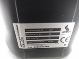 фото 8 Лампа инсектицидная AIRHOT IKK-40W (37) на profcook.ru