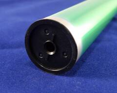 Барабан для использования в картриджах Q7516A/Q7570A Long Life (ELP Imaging®)