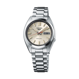 Seiko SRPK91-1