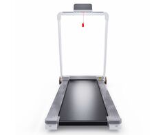 Беговая дорожка DFC ZERO T-ZT-ROMEO