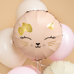 К 18