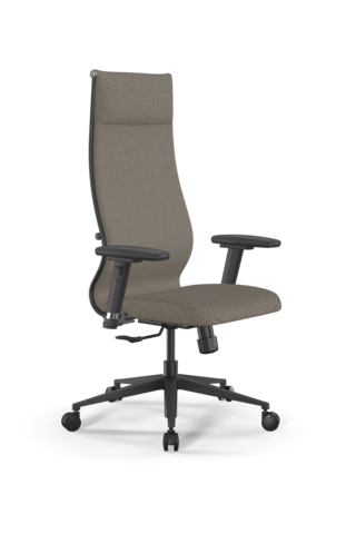 SynchroSit 10 245.6.1.5B4