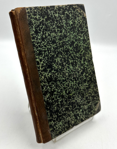 Иванов А.И. Руководство к изучению сельскохозяйственных и промышленных сил России. М.: 1882