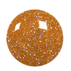 Alvin D`or  Лак  PRISMATIC  т.2702  15мл