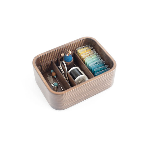 Микро-процесс