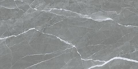 Ennface Lilac Grey 60x120