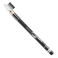 TF CW-219 Карандаш для бровей Eyebrow Pencil тон 004 серый